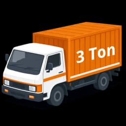 Trucks
